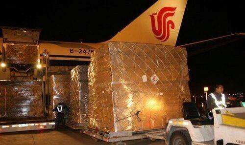 空运：什么是随机文件 ？？？